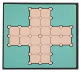 zestaw-gier-12w1-minimalny-wiek-dziecka-2