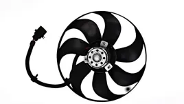 wentylator-chlodnicy-wiatrak-skoda-octavia-fabia-i