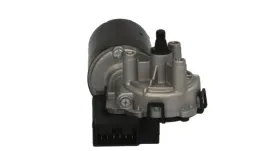 silniczek-wycieraczek-przod-fiat-marea-185-97-01