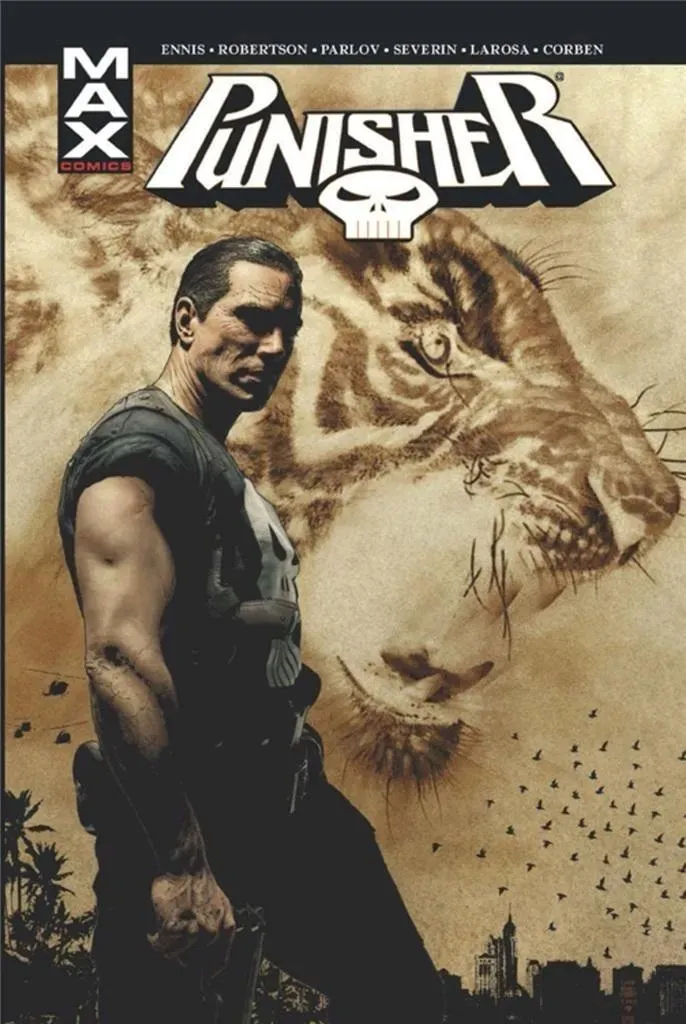 punisher-max-t-7