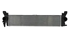 mercedes-vito-w447-chlodnica-intercooler-16-cdi