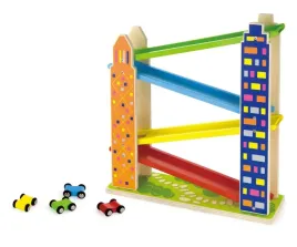 zjezdzalnia-samochodowa-miasto