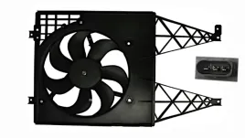 wentylator-chlodnicy-wiatrak-skoda-fabia-i-octavia