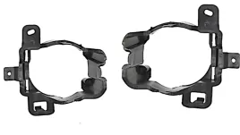 mocowanie-lampy-halogenu-peugeot-208