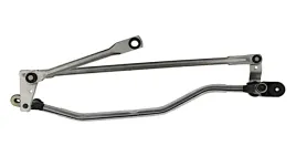 audi-a4-s4-b8-mechanizm-wycieraczek-przod