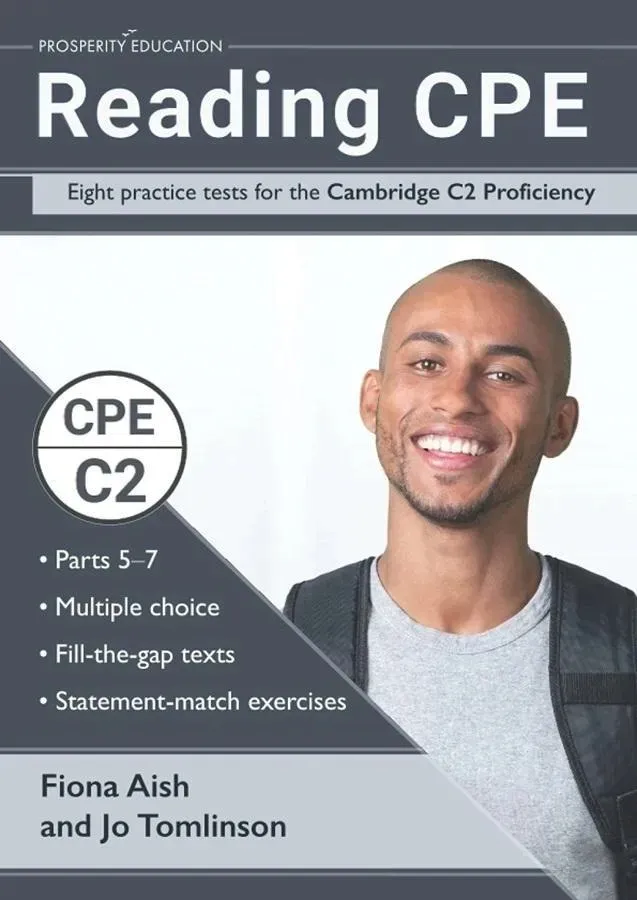 reading-cpe-eight-practice-tests-for-the-cambridge