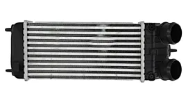 citroen-c3-ii-ds3-chlodnica-powietrza-intercooler