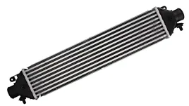 fiat-bravo-ii-doblo-chlodnica-intercooler