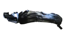 toyota-prius-nadkole-antykorozyjne-przednie-pr