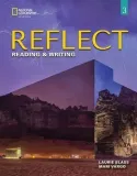 reflect-3-reading-and-writing-sb