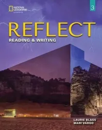 reflect-3-reading-and-writing-sb