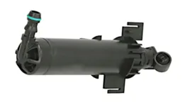 audi-a4-b8-spryskiwacz-reflektora-dysza-le