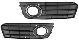 atrapa-kratka-zderzaka-pr-do-audi-a4-b8