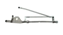 ford-focus-ii-mechanizm-wycieraczek-przod