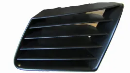 atrapa-kratka-le-do-seat-cordoba-ibiza-6l