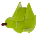 zestaw-lamiglowek-owoce-wiek-dziecka-3-lata