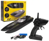 lodz-speed-r118-r-c