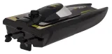 lodz-speed-r118-r-c-wiek-dziecka-3-lata