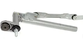 seat-leon-2005-mechanizm-wycieraczek-przod-prawa