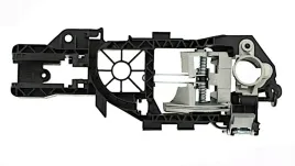 vw-passat-b6-mechanizm-wewnetrzny-klamki-pr-tyl