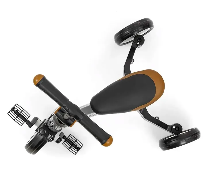 rowerek-3w1-optimus-grey-plec-chlopcy-dziewczynki