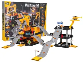 wielofunkcyjny-parking-plac-budowy-akcesoria