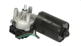 fiat-seicento-cinquecento-silniczek-wycieraczek