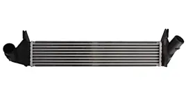 dacia-duster-logan-chlodnica-intercooler-1-5-dci
