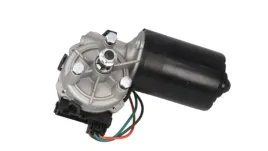 boxer-jumper-ducato-silniczek-wycieraczek-fiat