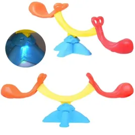 wahadlowa-hustawka-dla-dzieci-gra-melodie-i-swieci-sp0811