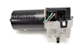 silniczek-wycieraczek-przod-lancia-dedra-delta