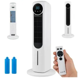 wentylator-kolumnowy-wodny-podlogowy-jonizacja-oscylacja-wwyswietlac-pilot