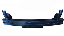 hyundai-i40-wzmocnienie-zderzaka-belka