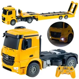 zdalnie-sterowana-ciezarowka-tir-laweta-rc0297