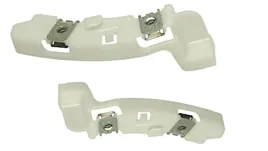 mocowanie-slizg-zderzaka-peugeot-208-komplet-2szt