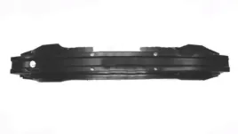 audi-a4-b6-wzmocnienie-zderzaka-belka-do