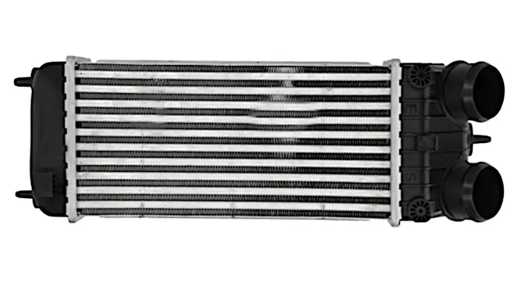 citroen-c3-ii-picasso-chlodnica-intercooler