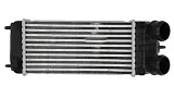 citroen-c3-ii-picasso-chlodnica-intercooler