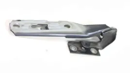 audi-a4-b7-b6-zawias-pokrywy-silnika-maski-le