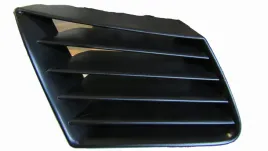 atrapa-kratka-pr-do-seat-cordoba-ibiza-6l