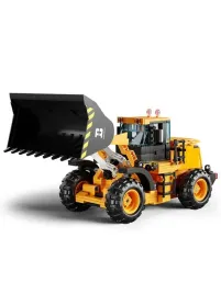 zestaw-klockow-buldozer-653el