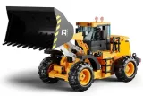 zestaw-klockow-buldozer-653el-bohater-brak