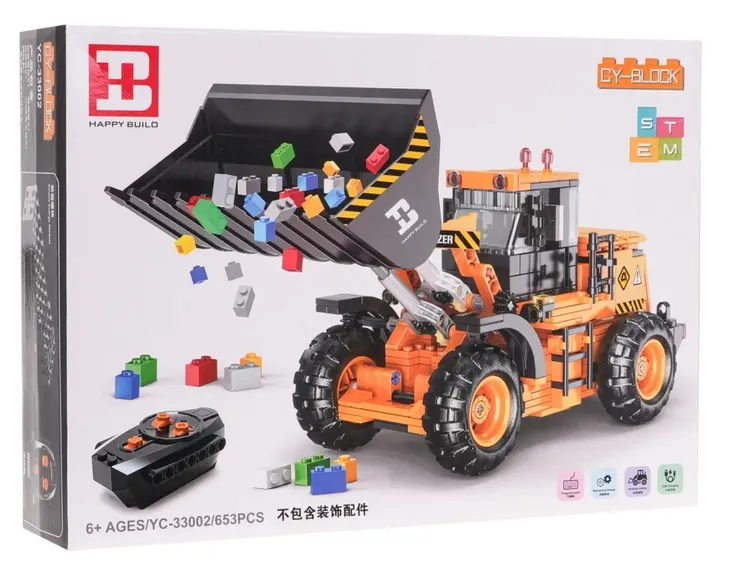 zestaw-klockow-buldozer-653el-wiek-dziecka-3-lata
