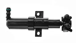 vw-passat-b6-spryskiwacz-reflektora-dysza-pr