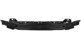 wzmocnienie-zderzaka-belka-przod-subaru-impreza-xv