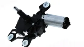 vw-passat-b6-tiguan-silniczek-wycieraczek-tyl