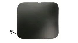 zaslepka-haka-holowniczego-nissan-micra-k13-2010-