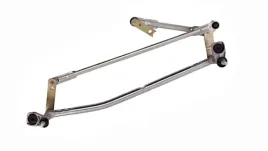 vw-passat-b6-mechanizm-wycieraczek-przod