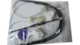 audi-a3-85-3-drzwi-zestaw-naprawczy-podnosnik-pr