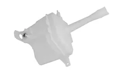 hyundai-i30-zbiornik-zbiorniczek-spryskiwaczy